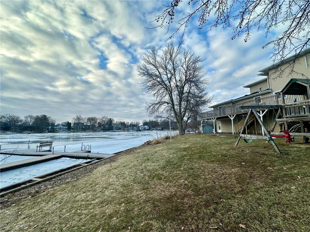 1189 11th Street SE Forest Lake MN 55025 - Forest 6823887 image3