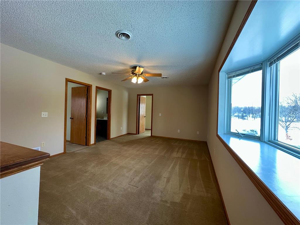 1189 11th Street SE Forest Lake MN 55025 - Forest 6823887 image30