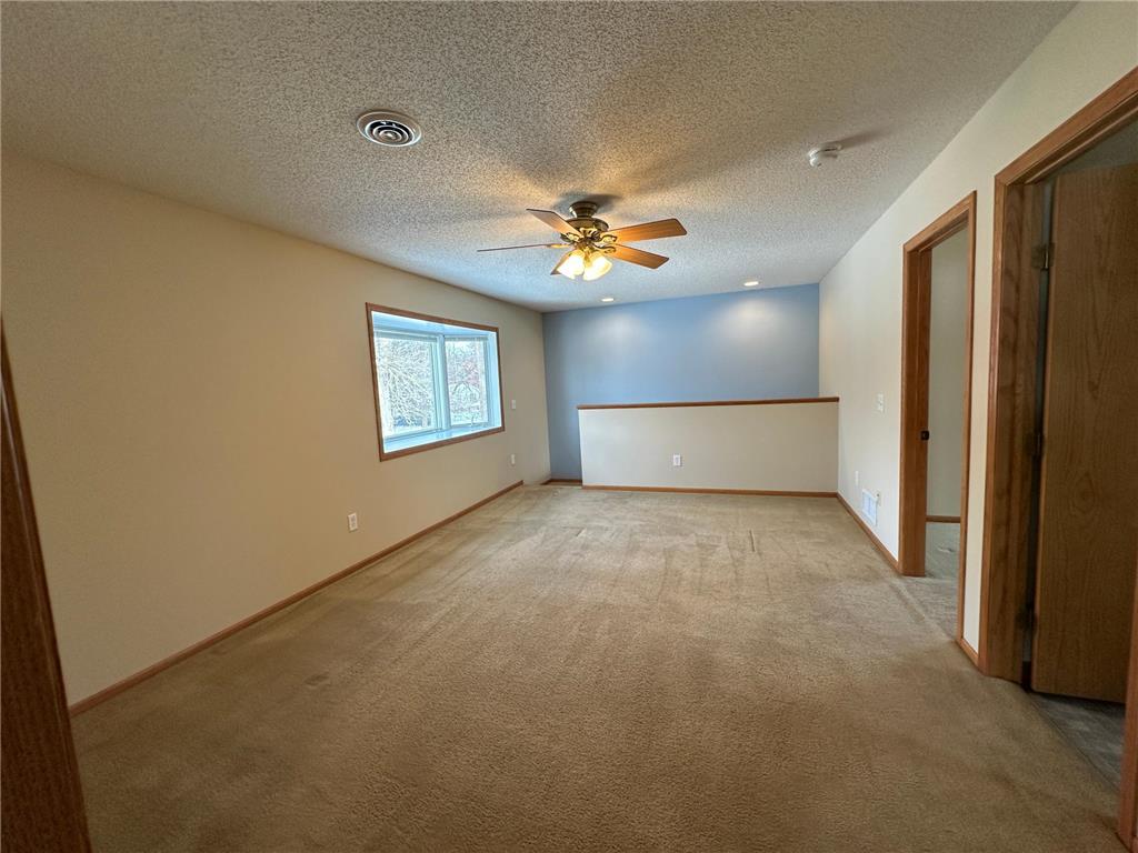 1189 11th Street SE Forest Lake MN 55025 - Forest 6823887 image31