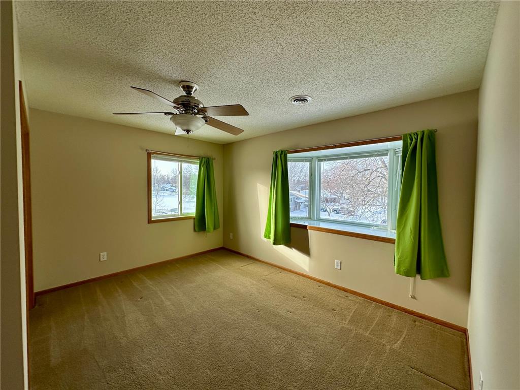 1189 11th Street SE Forest Lake MN 55025 - Forest 6823887 image32