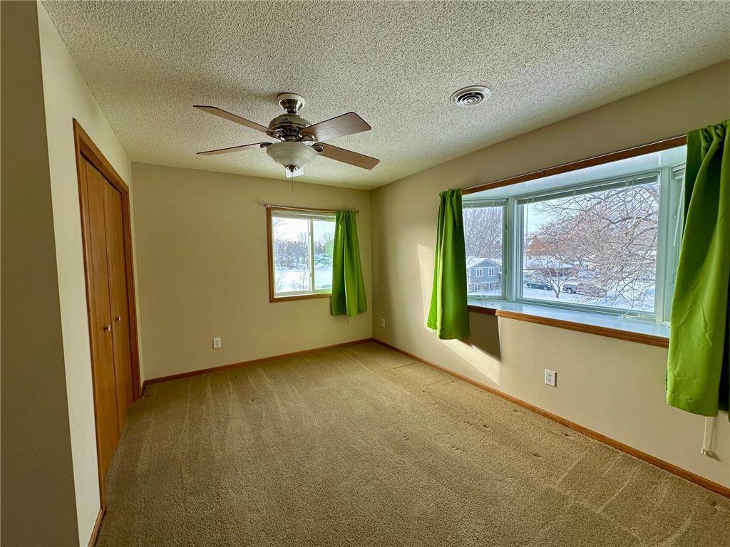 1189 11th Street SE Forest Lake MN 55025 - Forest 6823887 image33