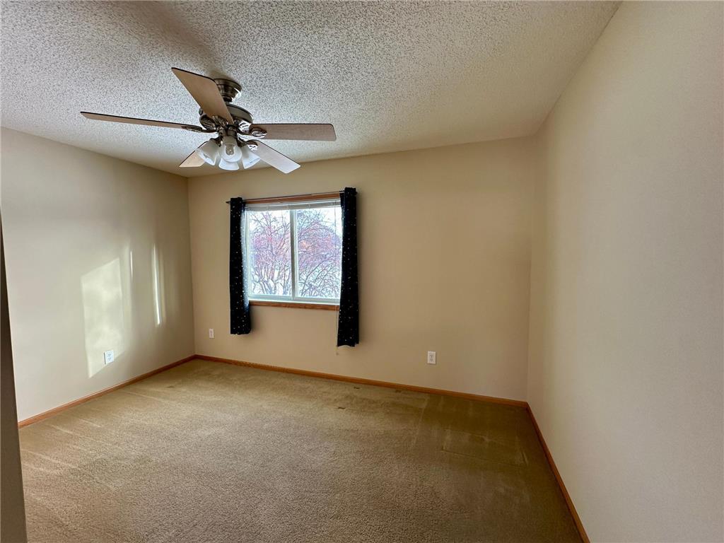 1189 11th Street SE Forest Lake MN 55025 - Forest 6823887 image34