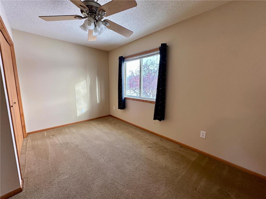 1189 11th Street SE Forest Lake MN 55025 - Forest 6823887 image35