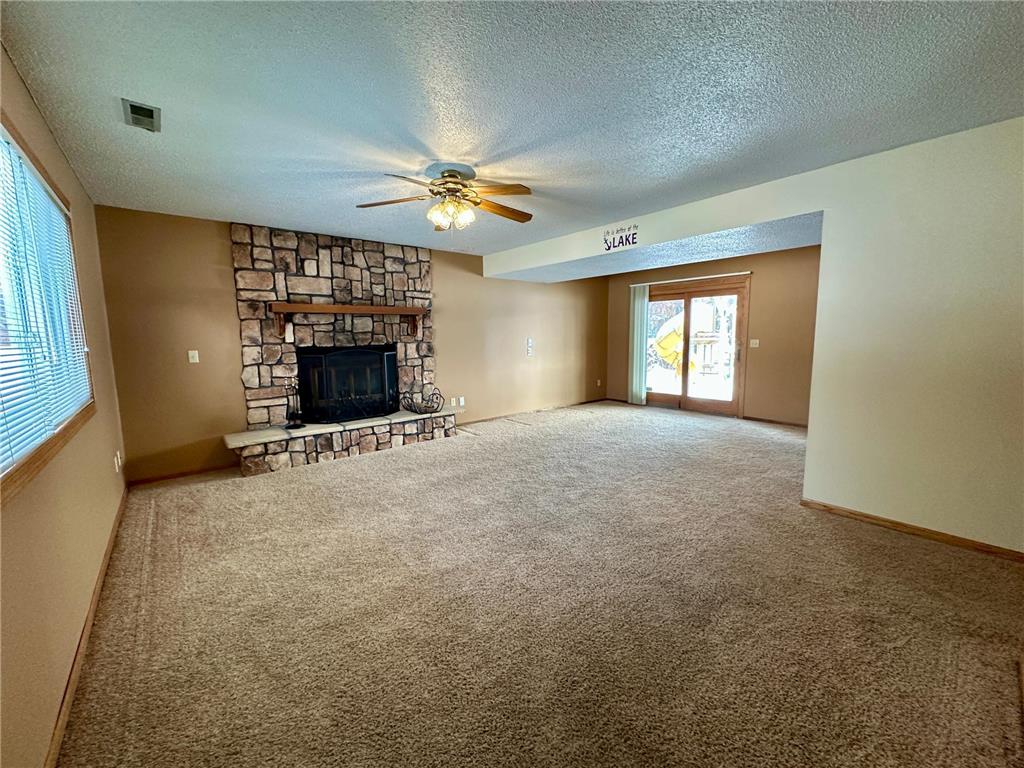 1189 11th Street SE Forest Lake MN 55025 - Forest 6823887 image37