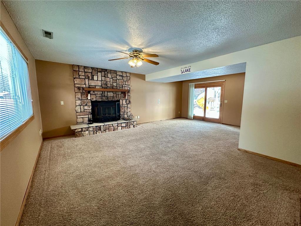 1189 11th Street SE Forest Lake MN 55025 - Forest 6823887 image38