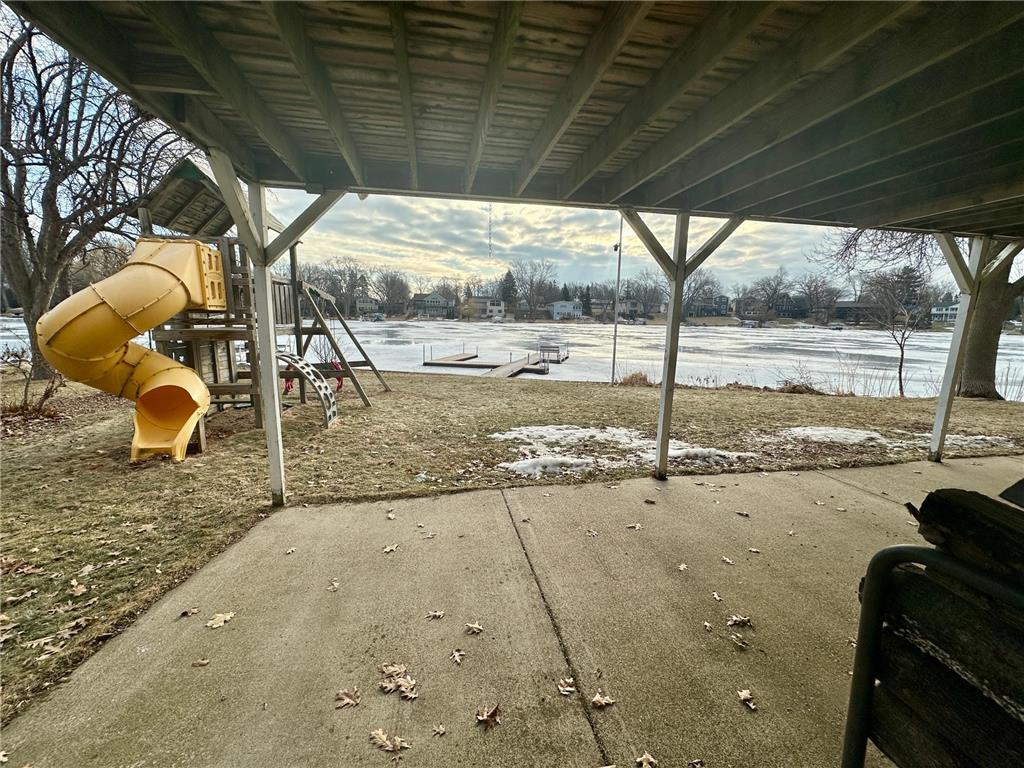 1189 11th Street SE Forest Lake MN 55025 - Forest 6823887 image39