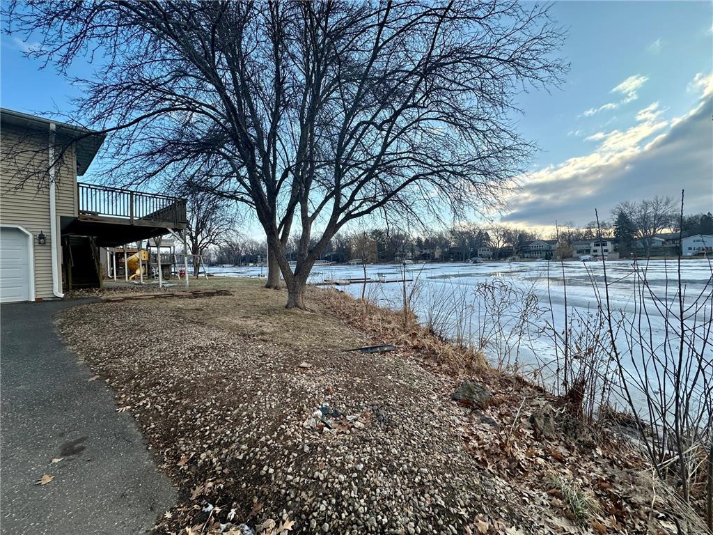 1189 11th Street SE Forest Lake MN 55025 - Forest 6823887 image4