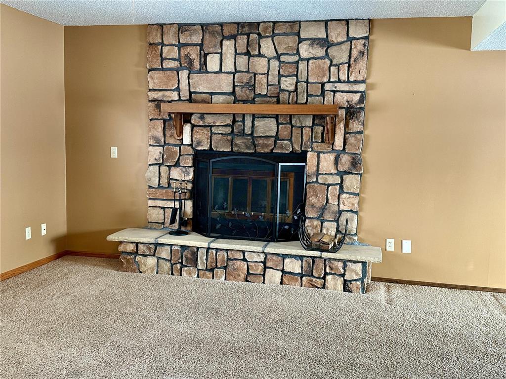 1189 11th Street SE Forest Lake MN 55025 - Forest 6823887 image41