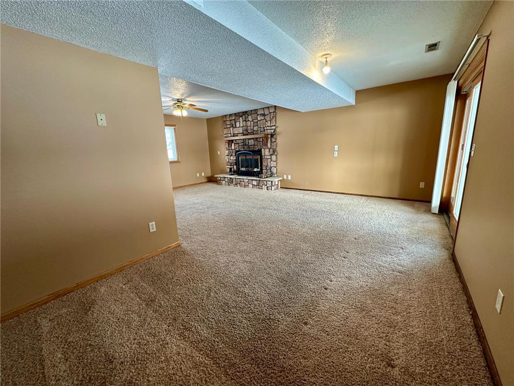 1189 11th Street SE Forest Lake MN 55025 - Forest 6823887 image42