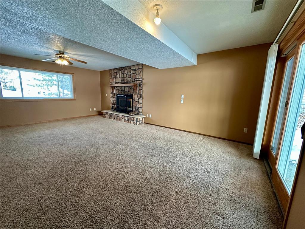 1189 11th Street SE Forest Lake MN 55025 - Forest 6823887 image43