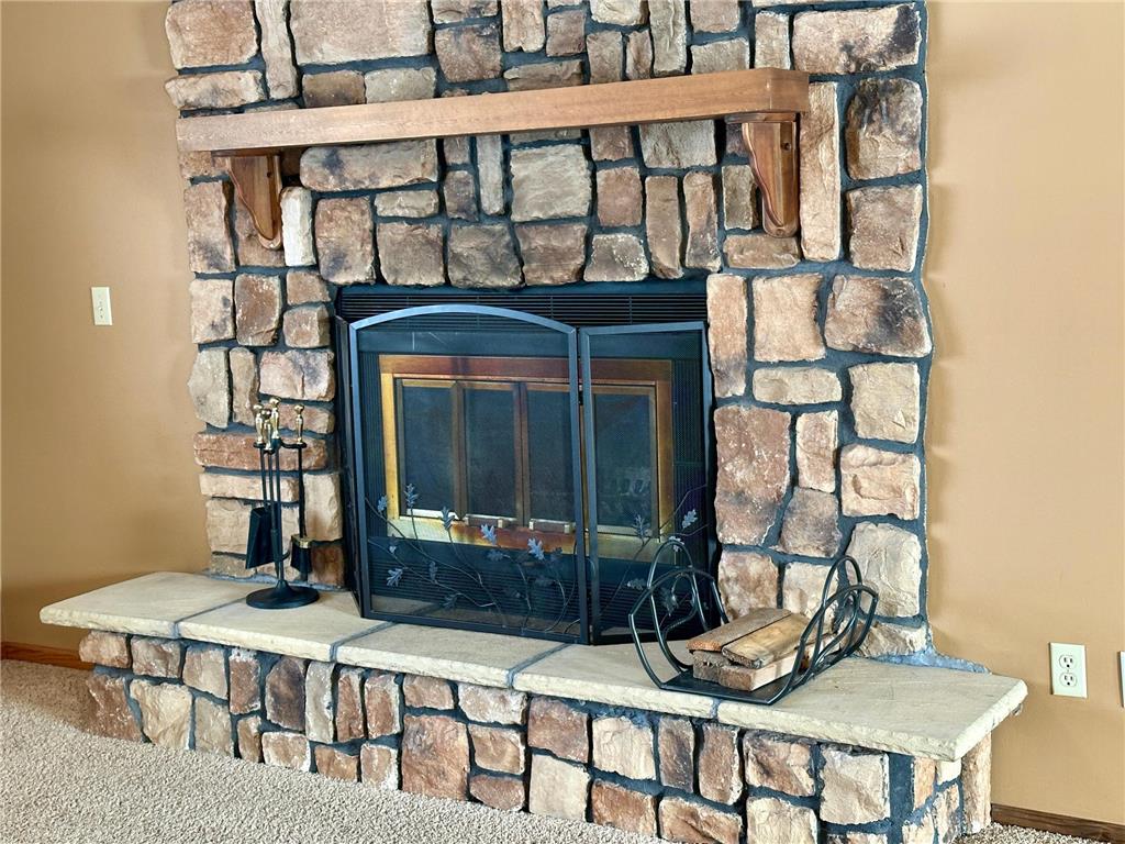 1189 11th Street SE Forest Lake MN 55025 - Forest 6823887 image44