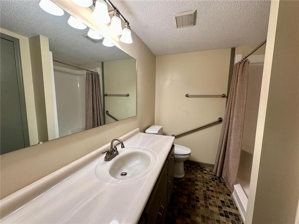 1189 11th Street SE Forest Lake MN 55025 - Forest 6823887 image45