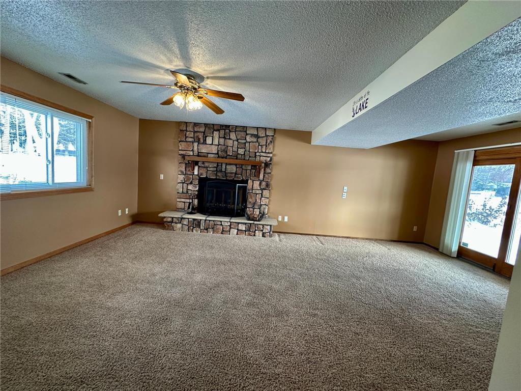 1189 11th Street SE Forest Lake MN 55025 - Forest 6823887 image46