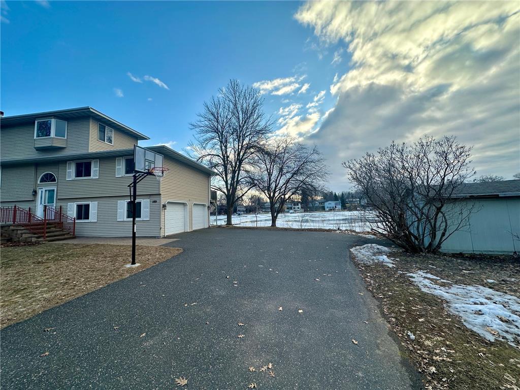 1189 11th Street SE Forest Lake MN 55025 - Forest 6823887 image47