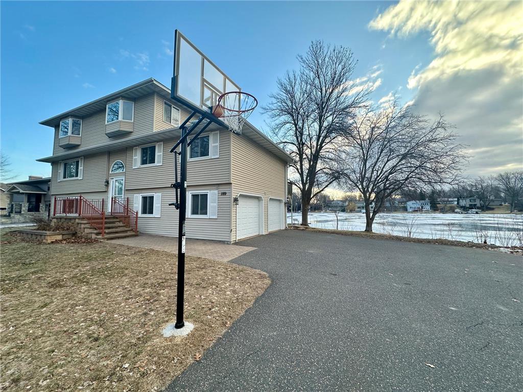 1189 11th Street SE Forest Lake MN 55025 - Forest 6823887 image48