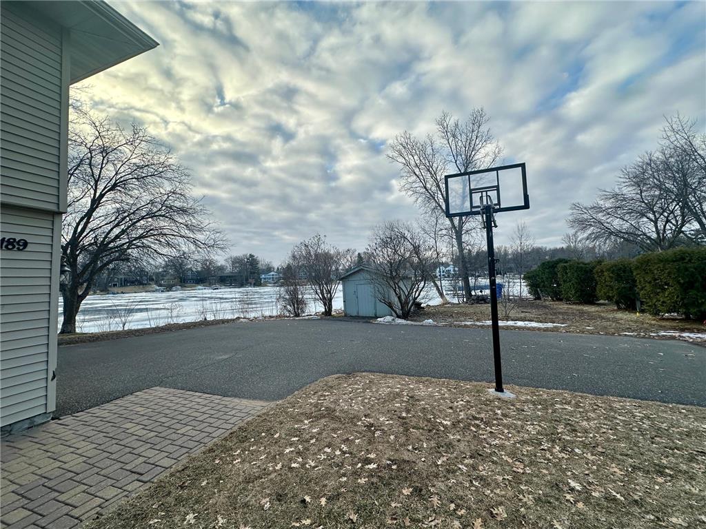 1189 11th Street SE Forest Lake MN 55025 - Forest 6823887 image49