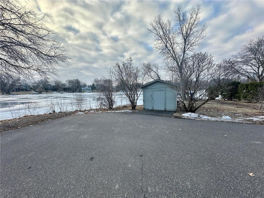 1189 11th Street SE Forest Lake MN 55025 - Forest 6823887 image50