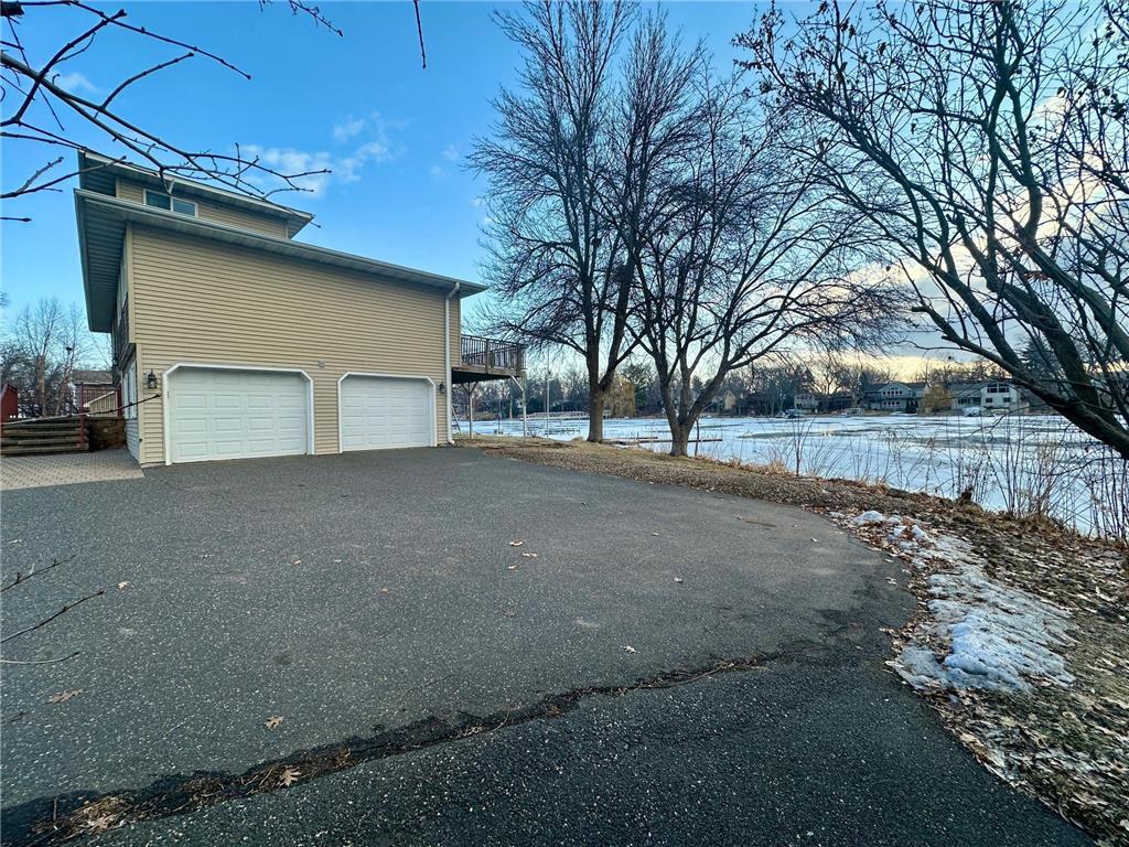 1189 11th Street SE Forest Lake MN 55025 - Forest 6823887 image51