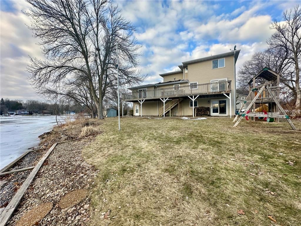 1189 11th Street SE Forest Lake MN 55025 - Forest 6823887 image52