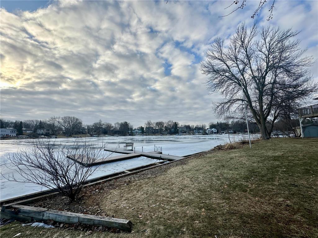 1189 11th Street SE Forest Lake MN 55025 - Forest 6823887 image53