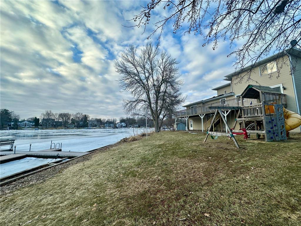 1189 11th Street SE Forest Lake MN 55025 - Forest 6823887 image54