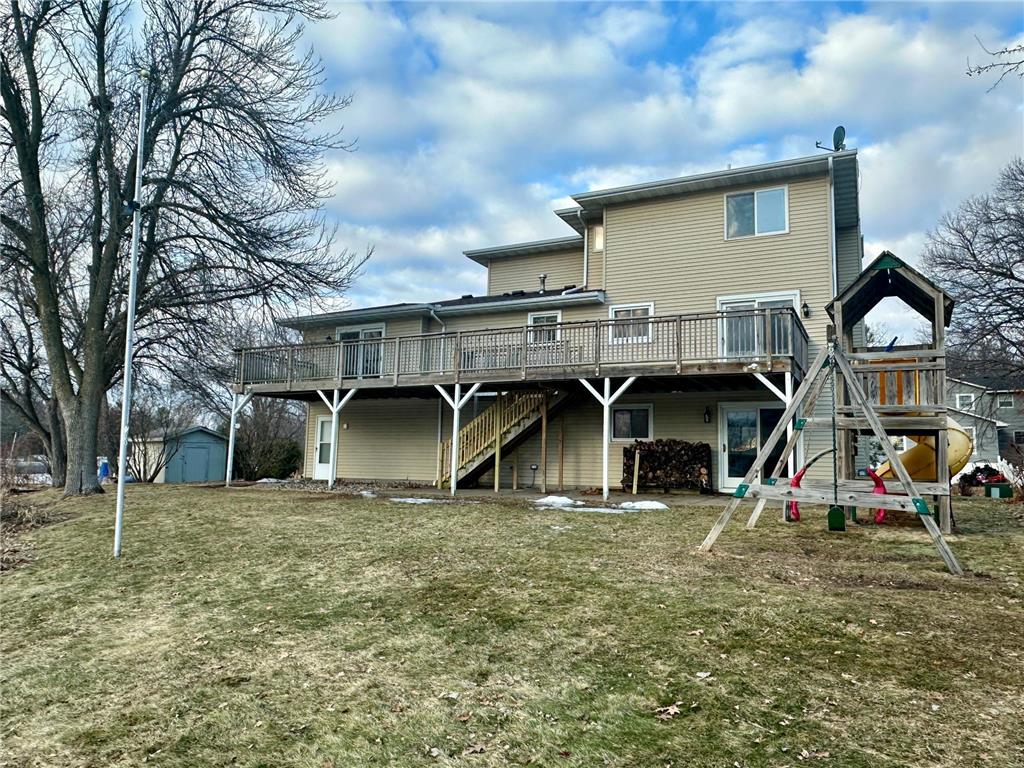 1189 11th Street SE Forest Lake MN 55025 - Forest 6823887 image55