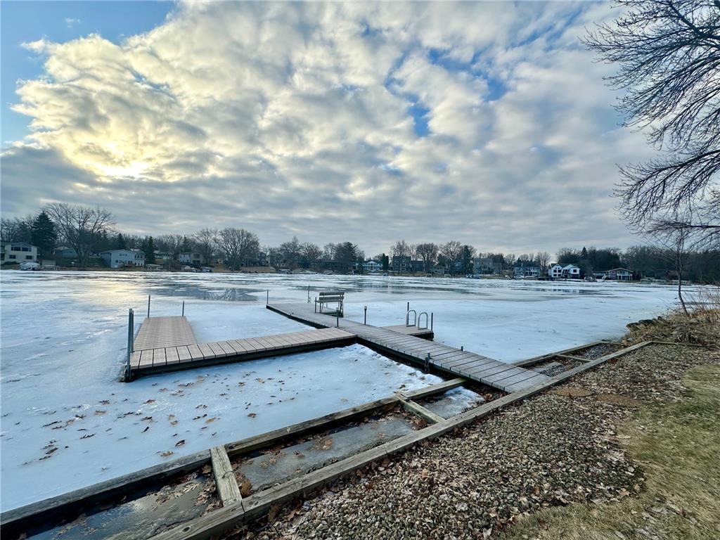 1189 11th Street SE Forest Lake MN 55025 - Forest 6823887 image56