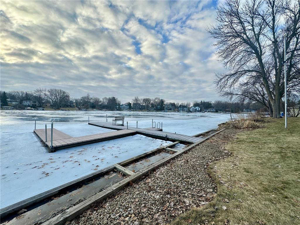 1189 11th Street SE Forest Lake MN 55025 - Forest 6823887 image57