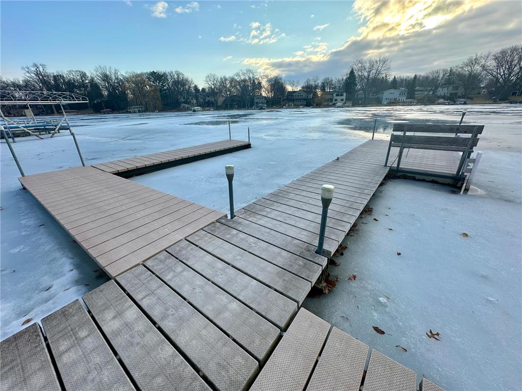 1189 11th Street SE Forest Lake MN 55025 - Forest 6823887 image58