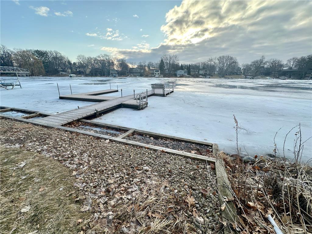 1189 11th Street SE Forest Lake MN 55025 - Forest 6823887 image59