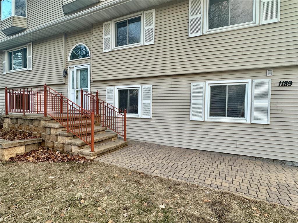 1189 11th Street SE Forest Lake MN 55025 - Forest 6823887 image6