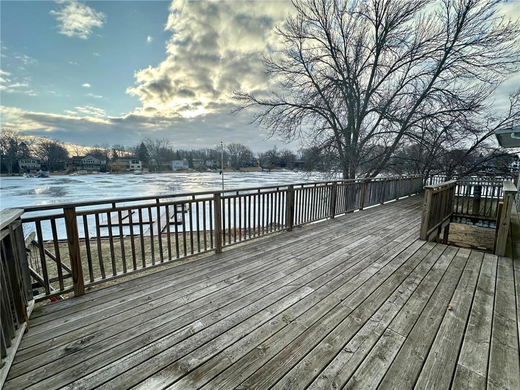 1189 11th Street SE Forest Lake MN 55025 - Forest 6823887 image60