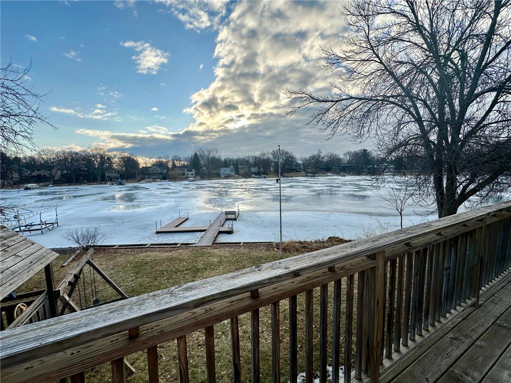 1189 11th Street SE Forest Lake MN 55025 - Forest 6823887 image62