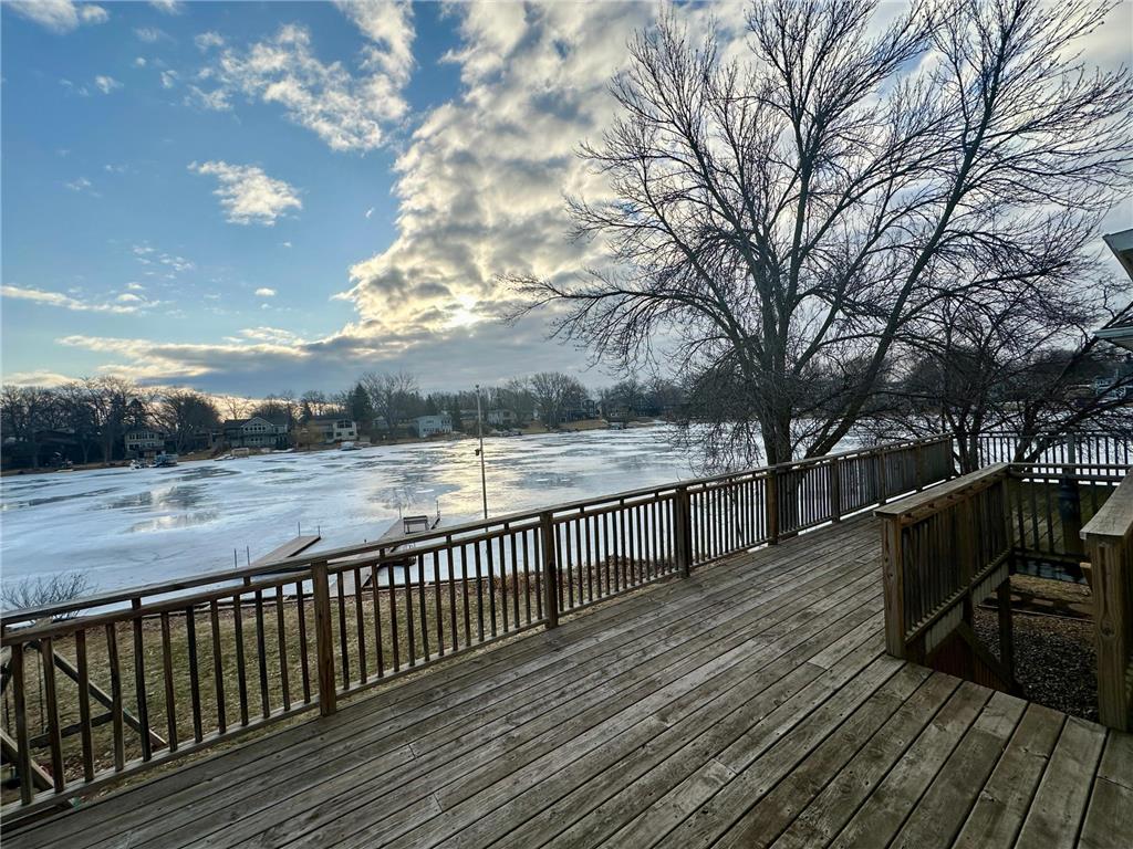 1189 11th Street SE Forest Lake MN 55025 - Forest 6823887 image63