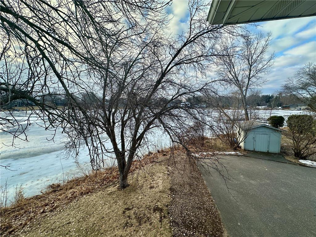 1189 11th Street SE Forest Lake MN 55025 - Forest 6823887 image64