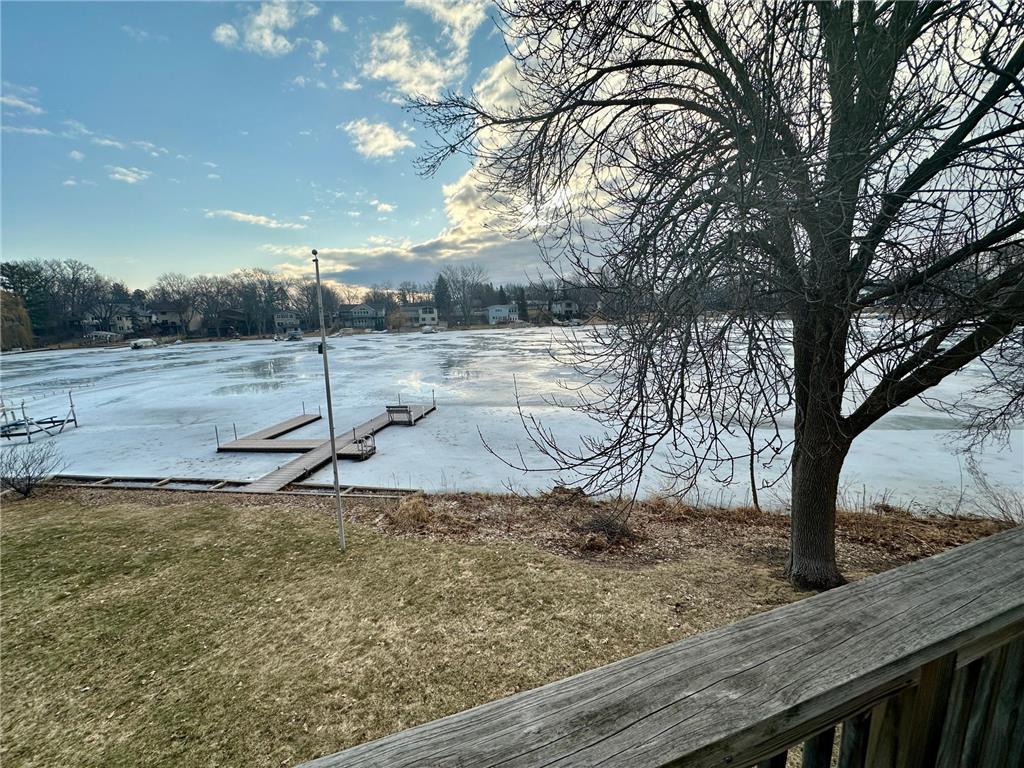 1189 11th Street SE Forest Lake MN 55025 - Forest 6823887 image65