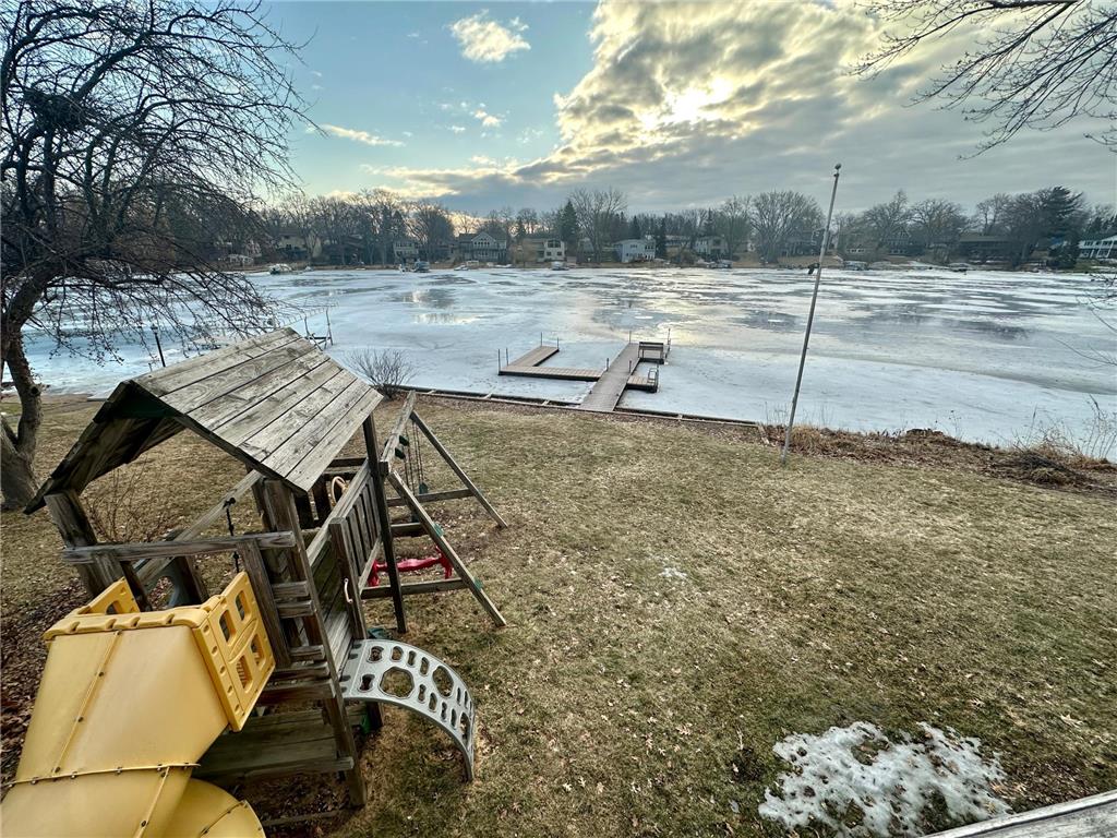 1189 11th Street SE Forest Lake MN 55025 - Forest 6823887 image66