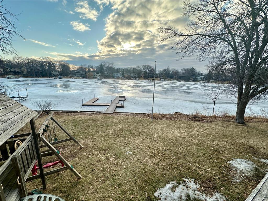 1189 11th Street SE Forest Lake MN 55025 - Forest 6823887 image67