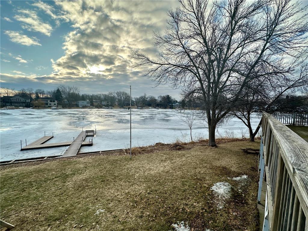 1189 11th Street SE Forest Lake MN 55025 - Forest 6823887 image68