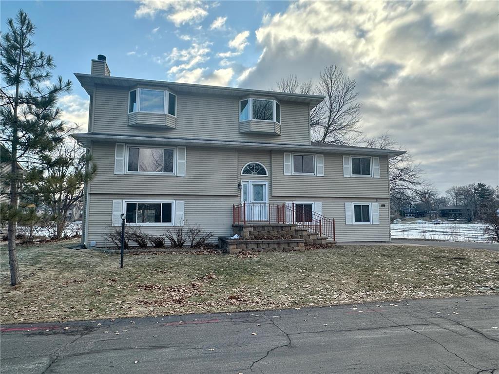 1189 11th Street SE Forest Lake MN 55025 - Forest 6823887 image69