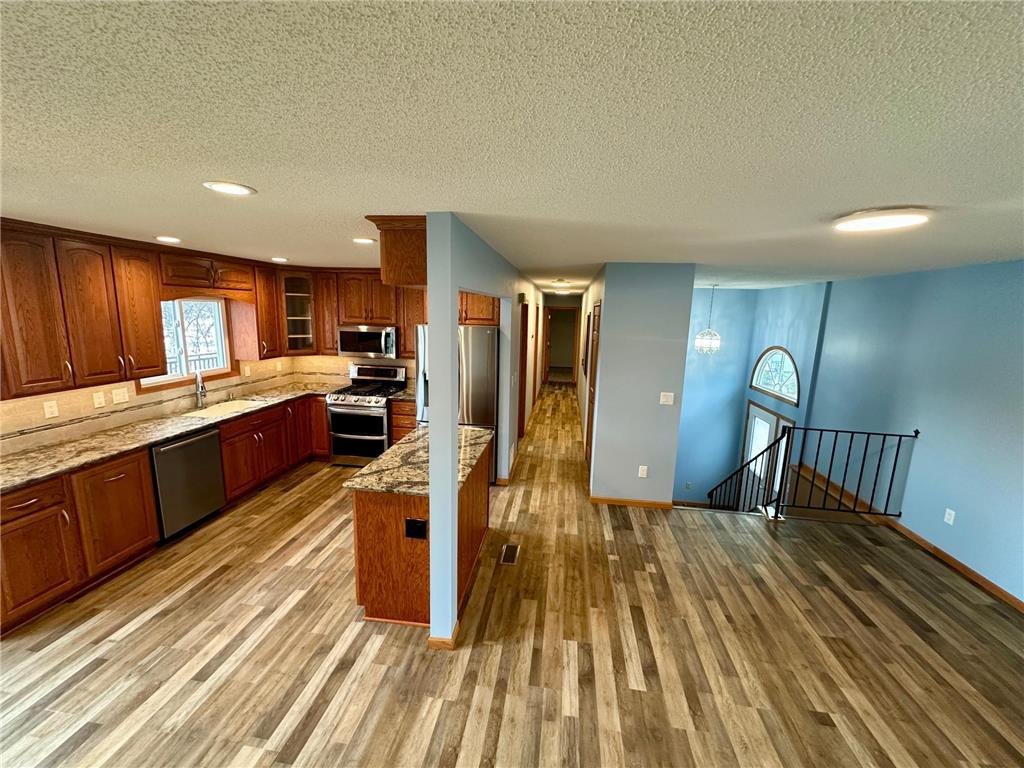 1189 11th Street SE Forest Lake MN 55025 - Forest 6823887 image7