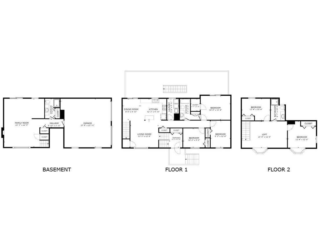 1189 11th Street SE Forest Lake MN 55025 - Forest 6823887 image70