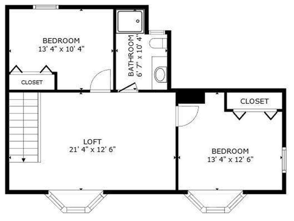 1189 11th Street SE Forest Lake MN 55025 - Forest 6823887 image72