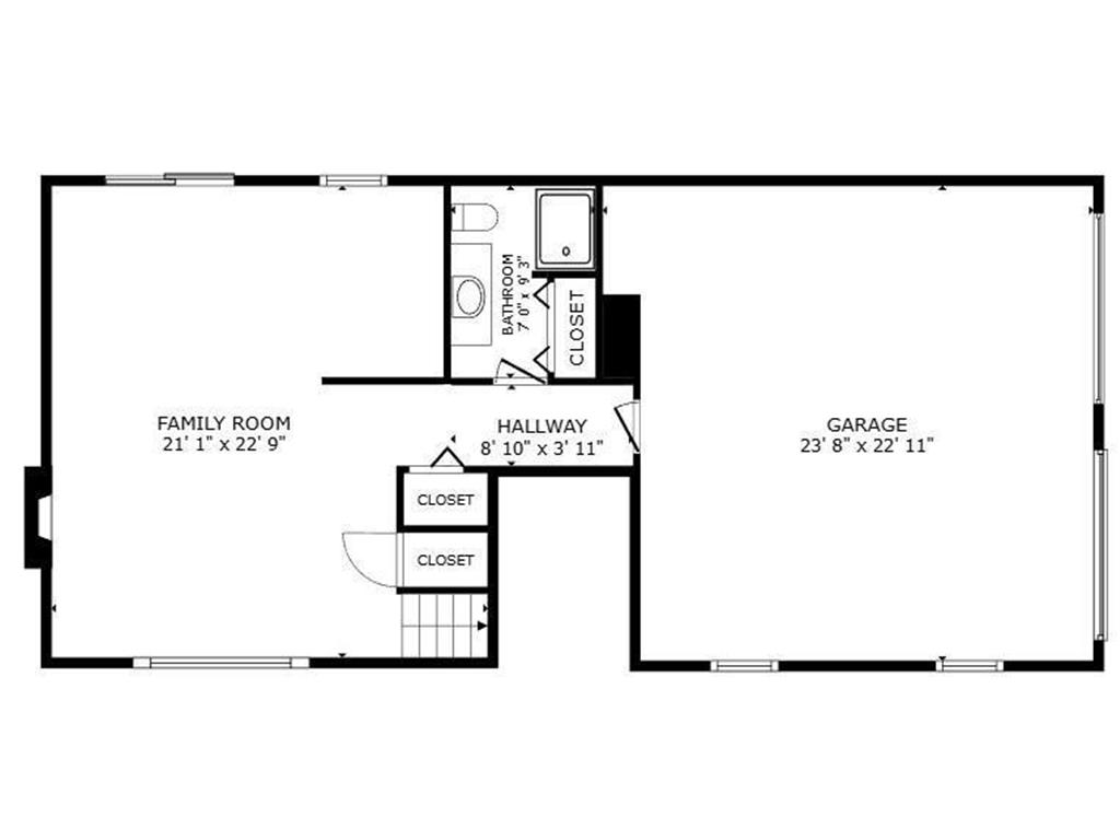 1189 11th Street SE Forest Lake MN 55025 - Forest 6823887 image73