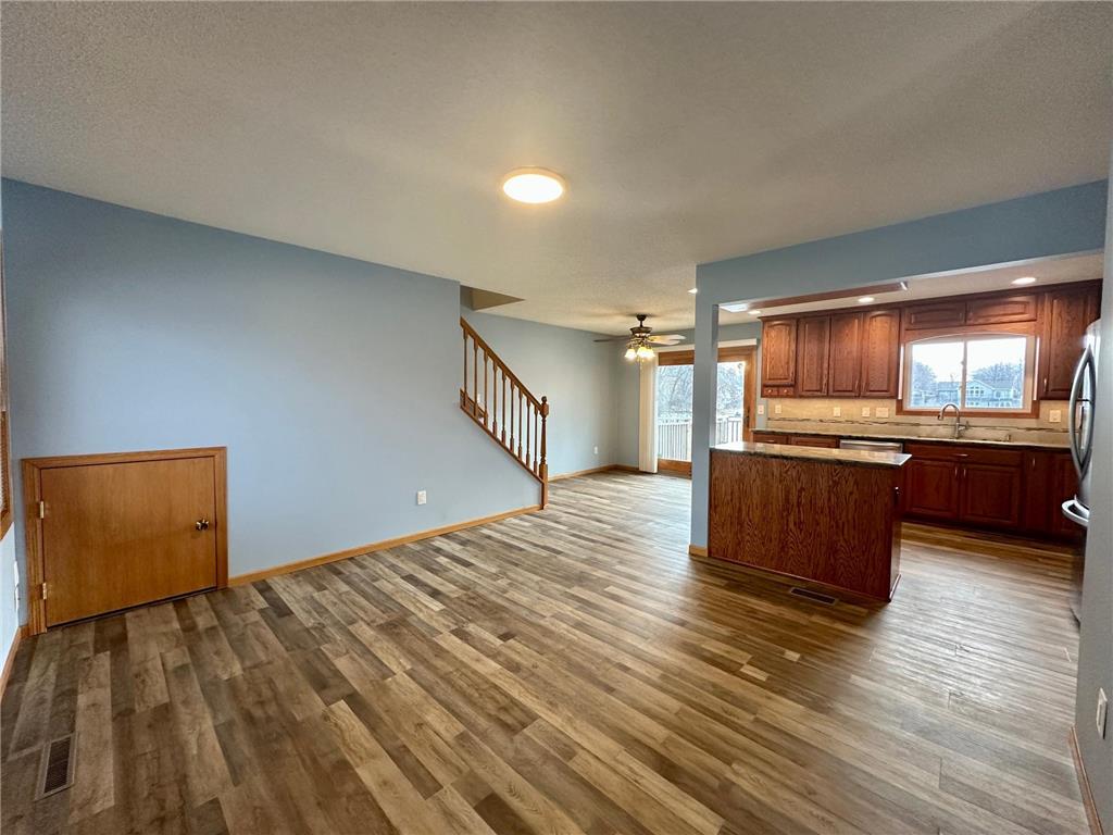 1189 11th Street SE Forest Lake MN 55025 - Forest 6823887 image9