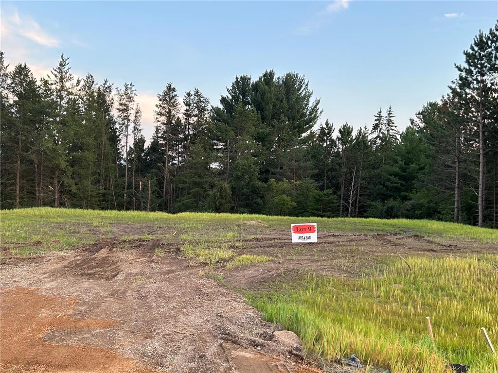 1189 60th Street Saint Joseph Twp WI 54016 6699420 image1