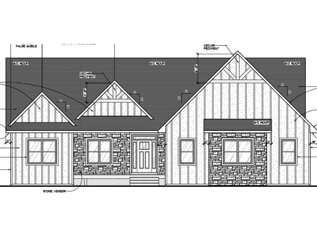 1189 60th Street Saint Joseph Twp WI 54016 7031853 image1