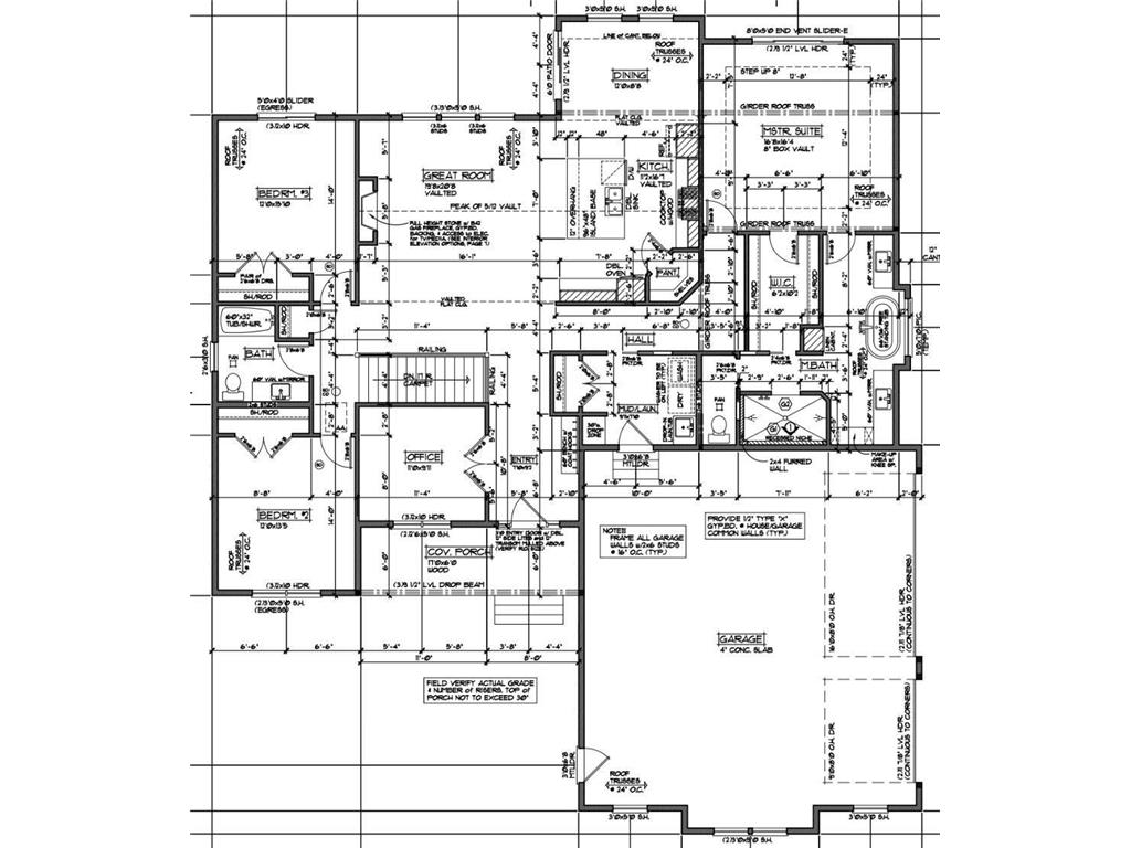1189 60th Street Saint Joseph Twp WI 54016 7031853 image2