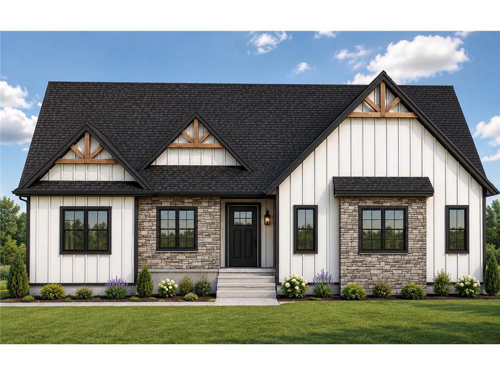 1189 60th Street Saint Joseph Twp WI 54016 7090971 image1