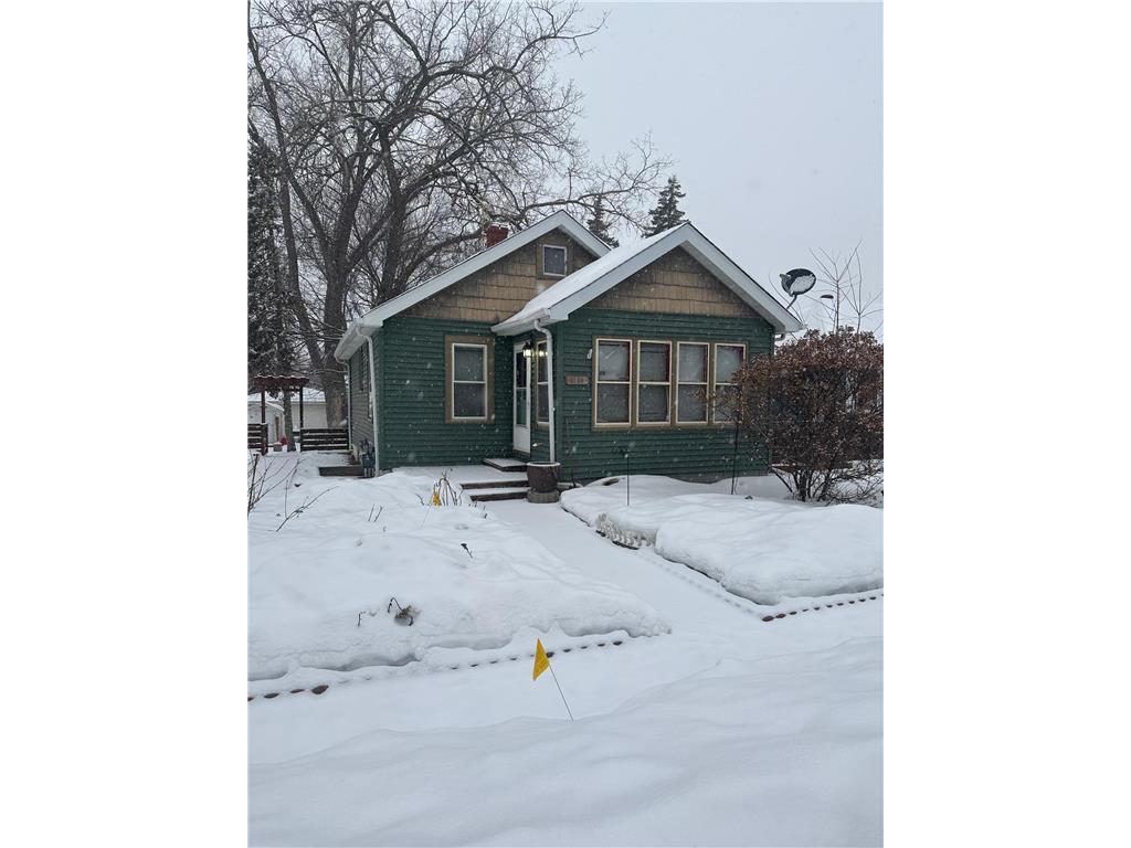 1189 Charlton Street West Saint Paul MN 55118 6334734 image1